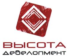 Товарный знак №414506, принадлежит организации Акционерное общество "А101 ДЕВЕЛОПМЕНТ", ОГРН 1115003009000, ИНН 5003097374