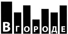Товарный знак №414527, принадлежит организации Общество с ограниченной ответственностью "Медиа Энтертейнмент", ОГРН 1085029009350, ИНН 5029119255