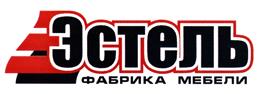 Товарный знак №414622, принадлежит ИП Плетнев Юрий Александрович, ОГРНИП 304590715600168, ИНН 590700201680