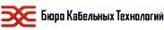 Товарный знак №414643, принадлежит правообладателю Подольский Василий Вениаминович, ОГРН 0, ИНН 770405466114