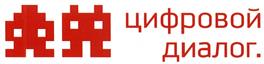 Товарный знак №414689, принадлежит ИП Атаманский Александр Владимирович, ОГРНИП 317619600147385, ИНН 616700466746