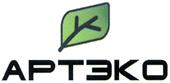 Товарный знак №414706, принадлежит организации Общество с ограниченной ответственностью "Управляющая компания "Артэко", ОГРН 1047796964335, ИНН 7713543161
