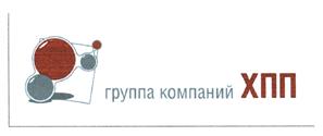 Товарный знак №414845, принадлежит организации Общество с ограниченной ответственностью Управляющая Компания "ХПП Групп", ОГРН 1100268003175, ИНН 268056021