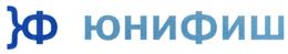 Товарный знак №414910, принадлежит организации Общество с ограниченной ответственностью "Юнифиш Процессинг", ОГРН 1115024004501, ИНН 5024121701