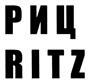 Товарный знак №414913, принадлежит организации Общество с ограниченной ответственностью "Парфюм Этернель Арт Студио", ОГРН 1027734011128, ИНН 7734253576