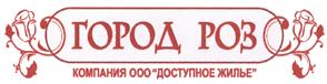 Товарный знак №414925, принадлежит организации Общество с ограниченной ответственностью "Доступное жильё", ОГРН 1062635137575, ИНН 2635094968