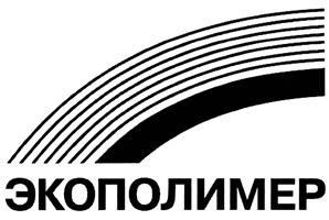 Товарный знак №415024, принадлежит организации Общество с ограниченной ответственностью "ЭКОПОЛИМЕР", ОГРН 1023100003300, ИНН 3124003842