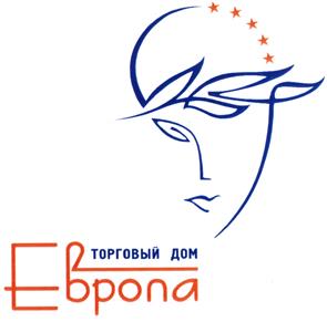 Товарный знак №415151, принадлежит организации Общество с ограниченной ответственностью «Айсберг», ОГРН 1160280090046, ИНН 275906865