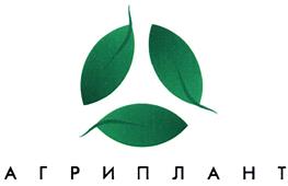 Товарный знак №415223, принадлежит ИП Князьков Владислав Александрович, ОГРНИП 314231128200027, ИНН 231130796340