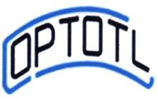 Товарный знак №415237, принадлежит организации Общество с ограниченной ответственностью "Опто-Технологическая Лаборатория", ОГРН 1167847383087, ИНН 7804578429