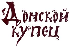 Товарный знак №415417, принадлежит ИП Гарлюпин Евгений Александрович, ОГРНИП 306614131500128, ИНН 615359202867