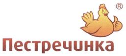 Товарный знак №415460, принадлежит организации Акционерное общество "Холдинговая компания "Ак Барс", ОГРН 1041625407075, ИНН 1657049075