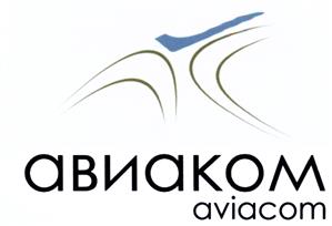 Товарный знак №415465, принадлежит организации Общество с ограниченной ответственностью "Научно-производственное предприятие "АВИАКОМ", ОГРН 1085258008054, ИНН 5258081148