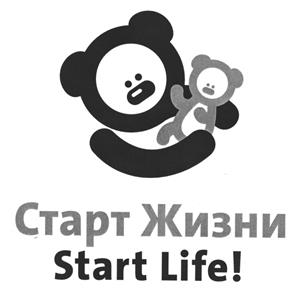 Товарный знак №415541, принадлежит организации Общество с ограниченной ответственностью "ГРАНД ЭКСПО", ОГРН 1227700530331, ИНН 9725093760