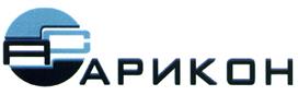 Товарный знак №415600, принадлежит организации Акционерное общество "Нефтехимическая компания "Арикон", ОГРН 1047796022845, ИНН 7701520346