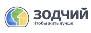 Товарный знак №415621, принадлежит организации Общество с ограниченной ответственностью "ЗОДЧИЙ.ру", ОГРН 1027700024472, ИНН 7716202498
