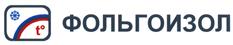 Товарный знак №415645, принадлежит организации Закрытое акционерное общество "Многоотраслевая производственная компания "КРЗ", ОГРН 1026201099704, ИНН 6230000743