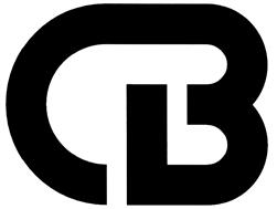 Товарный знак №415761, принадлежит организации Общество с ограниченной ответственностью "Средняя Волга", ОГРН 1022100904396, ИНН 2124002847