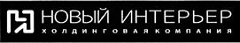 Товарный знак №415787, принадлежит ИП НГУЕН ВАН НГОК, ОГРНИП 310774626700322, ИНН 772765234070