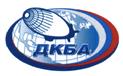 Товарный знак №415957, принадлежит организации Акционерное общество "Долгопрудненское конструкторское бюро автоматики", ОГРН 1125047004873, ИНН 5008058393