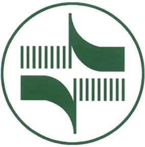 Товарный знак №415996, принадлежит организации Открытое акционерное общество "Тамбовская газоперерабатывающая компания", ОГРН 1076829003569, ИНН 6829031883