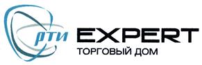Товарный знак №416054, принадлежит организации Общество с ограниченной ответственностью "Эксперт Авто", ОГРН 1175275054580, ИНН 5262350354