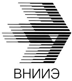 Товарный знак №416071, принадлежит организации Акционерное общество «Научно-технический центр Федеральной сетевой компании Единой энергетической системы», ОГРН 1067746819194, ИНН 7728589190