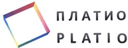 Товарный знак №416114, принадлежит организации Общество с ограниченной ответственностью "Контентум", ОГРН 1169658135460, ИНН 6686087941