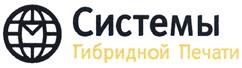 Товарный знак №416194, принадлежит организации Общество с ограниченной ответственностью "Единая Почтовая Корпорация", ОГРН 1077746339956, ИНН 7717581312