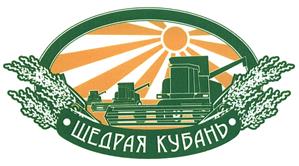 Товарный знак №416285, принадлежит ИП Никулин Валерий Романович, ОГРНИП 304234910500270, ИНН 233600111337