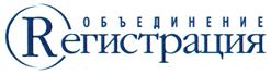 Товарный знак №416391, принадлежит ИП Лазарева Елена Владимировна, ОГРНИП 309540714800017, ИНН 540700447700
