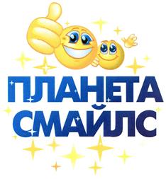 Товарный знак №416421, принадлежит ИП Бураковская Мария Григорьевна, ОГРНИП 304745116200017, ИНН 745103416276