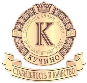 Товарный знак №416526, принадлежит организации Общество с ограниченной ответственностью "Кучино", ОГРН 1095012005241, ИНН 5012056462