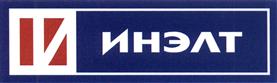 Товарный знак №416604, принадлежит организации Общество с ограниченной ответственностью "СПЕЦЭЛЕКТРОАГРЕГАТ", ОГРН 1167746577261, ИНН 7736269839