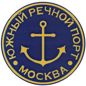 Товарный знак №416696, принадлежит организации Публичное акционерное общество Специализированный застройщик "ЮЖНЫЙ РЕЧНОЙ ПОРТ", ОГРН 1027700412970, ИНН 7723302535