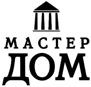 Товарный знак №416749, принадлежит организации Общество с ограниченной ответственностью "БАС ЛТД", ОГРН 1027700083047, ИНН 7729078880