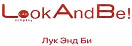 Товарный знак №416773, принадлежит организации Общество с ограниченной ответственностью "Презент", ОГРН 1122543019488, ИНН 2543015902