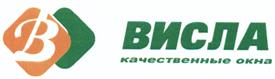 Товарный знак №416912, принадлежит организации Общество с ограниченной ответственностью "Висла", ОГРН 1045608404940, ИНН 5612040217