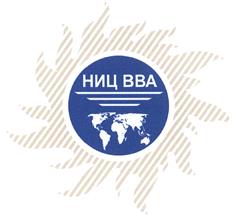 Товарный знак №416974, принадлежит организации Акционерное общество «Научно-технический центр Федеральной сетевой компании Единой энергетической системы», ОГРН 1067746819194, ИНН 7728589190