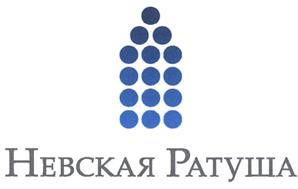 Товарный знак №417006, принадлежит организации Акционерное общество "М", ОГРН 1037816049413, ИНН 7806144593