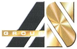 Товарный знак №417084, принадлежит организации Акционерное общество "АС ФИНАНС", ОГРН 1071690075511, ИНН 1660108891