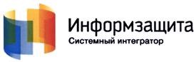 Товарный знак №417279, принадлежит организации Акционерное общество НАУЧНО-ИНЖЕНЕРНОЕ ПРЕДПРИЯТИЕ «ИНФОРМЗАЩИТА», ОГРН 1027739250318, ИНН 7702148410