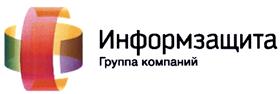 Товарный знак №417281, принадлежит организации Акционерное общество НАУЧНО-ИНЖЕНЕРНОЕ ПРЕДПРИЯТИЕ "ИНФОРМЗАЩИТА", ОГРН 1027739250318, ИНН 7702148410