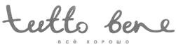 Товарный знак №417292, принадлежит ИП Станкин Андрей Алексеевич, ОГРНИП 311774625700040, ИНН 773114600226