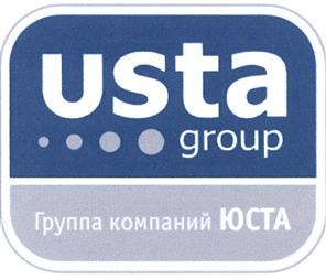 Товарный знак №417425, принадлежит организации Общество с ограниченной ответственностью "Управляющая компания "Отели Юста", ОГРН 1156658109960, ИНН 6671031336