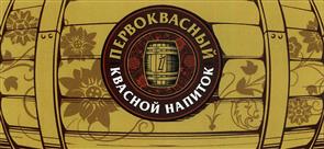 Товарный знак №417446, принадлежит организации Общество с ограниченной ответственностью "Мелаша", ОГРН 1142130001507, ИНН 2130132386