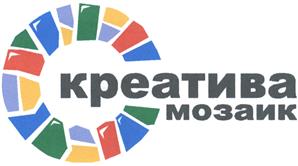Товарный знак №417494, принадлежит организации Общество с ограниченной ответственностью "АЛЬЗАРЕ", ОГРН 1117746914020, ИНН 7730654954