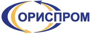 Товарный знак №417625, принадлежит организации Общество с ограниченной ответственностью "Орис Пром", ОГРН 1037739375486, ИНН 7725146955