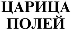 Товарный знак №417751, принадлежит организации Общество с ограниченной ответственностью "Правообладатель", ОГРН 1104025001684, ИНН 4025425877