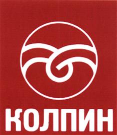 Товарный знак №417763, принадлежит организации Общество с ограниченной ответственностью Производственное объединение "Русские пельмени", ОГРН 1097847320735, ИНН 7813456917